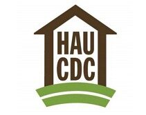 haucdc