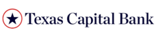 Texas capital Bank