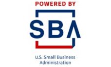 powered by SBA