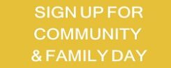 signupcommunityday