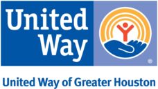 United way of great Houston